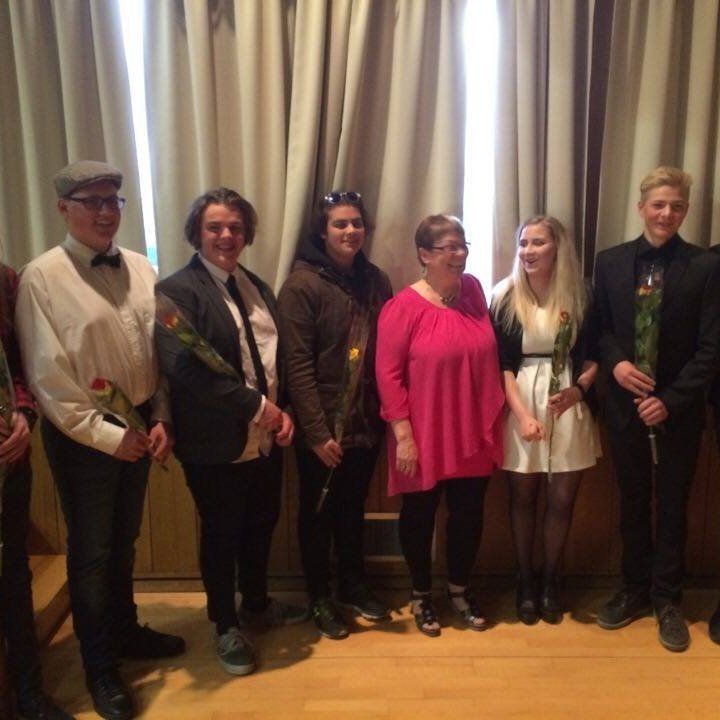 13329746_10207940813492563_1952125048_n