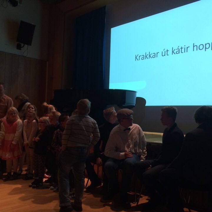 13329794_10207940804732344_1084497047_n