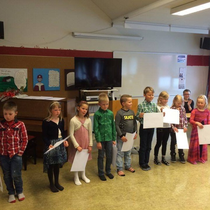 13330363_10207940794572090_860148278_n