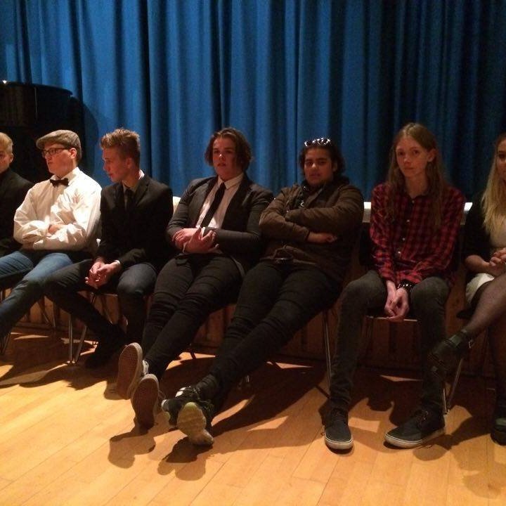 13330464_10207940800212231_1632014705_n