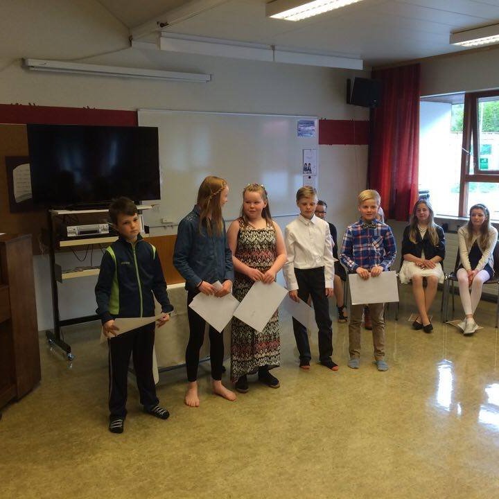 13330487_10207940794812096_1735292539_n