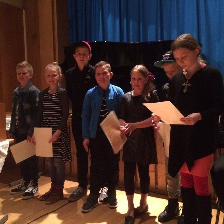 13330533_10207940800932249_1260128592_n