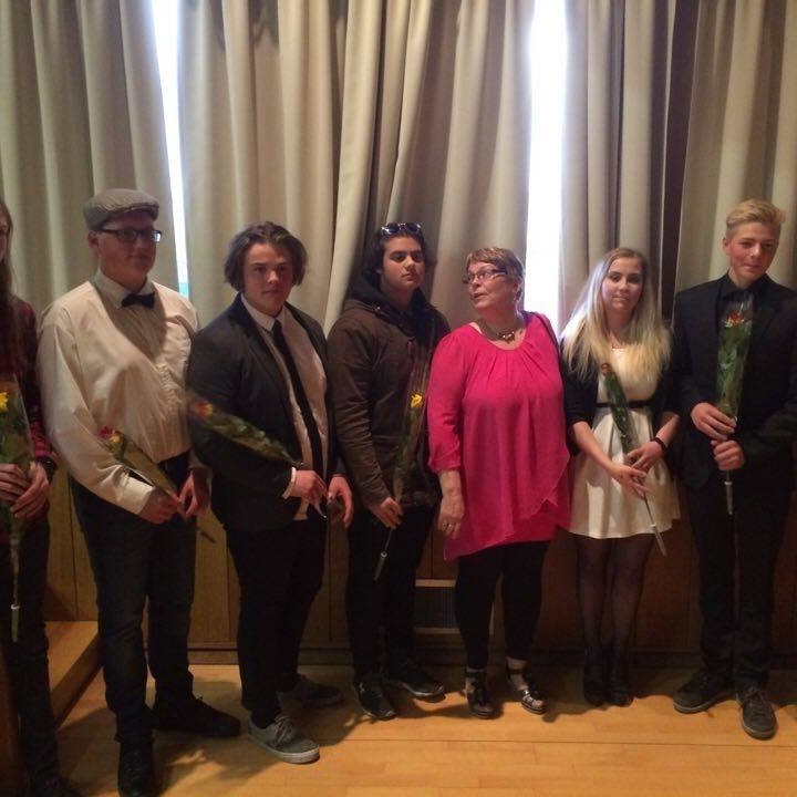 13330534_10207940813372560_1915582043_n