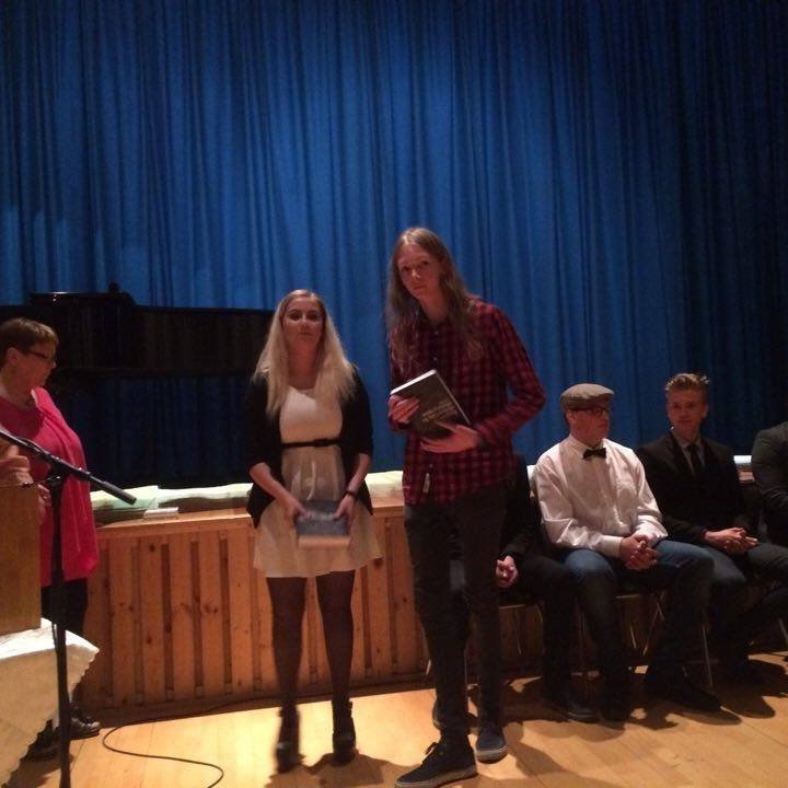 13335242_10207940812252532_1462658853_n