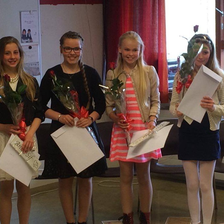 13335271_10207940799852222_979032018_n