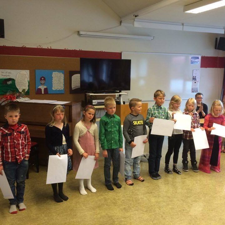 13336186_10207940794732094_282800415_n