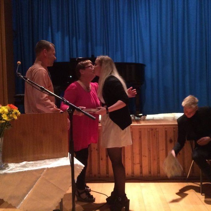 13336270_10207940811092503_1912059940_n