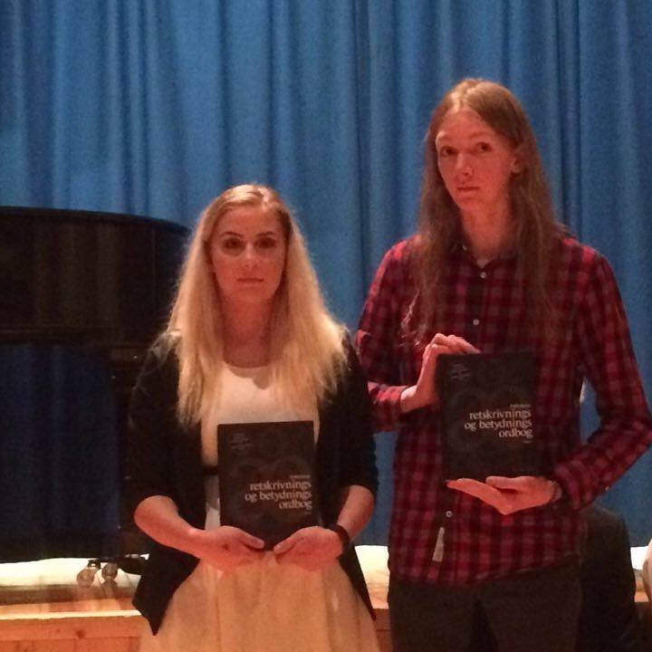 13336450_10207940813252557_494780544_n