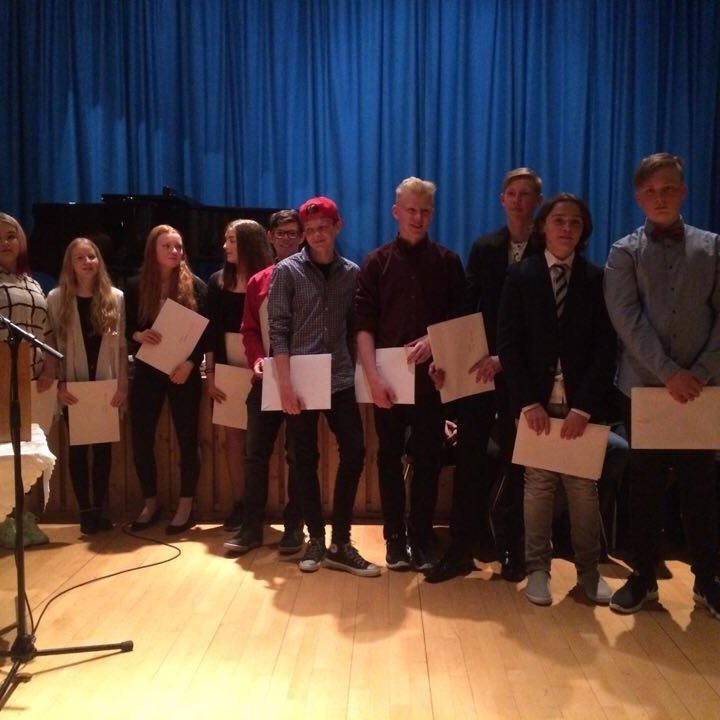 13341989_10207940808212431_585504032_n