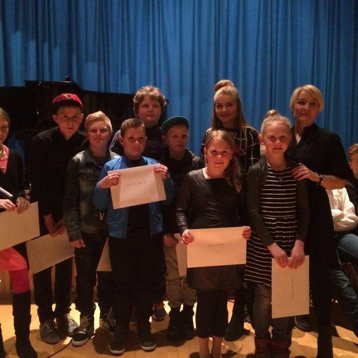 13341993_10207940808052427_1054449623_n