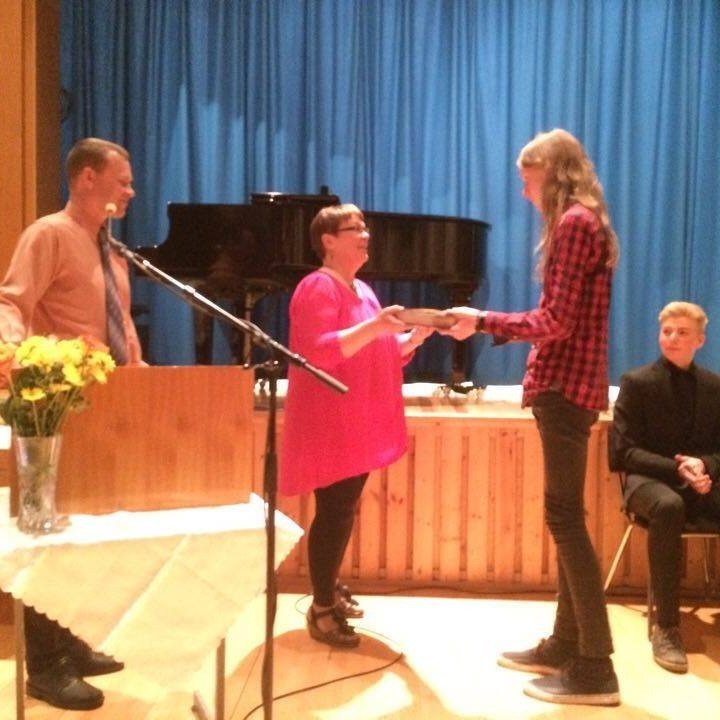 13342104_10207940811452512_762458302_n