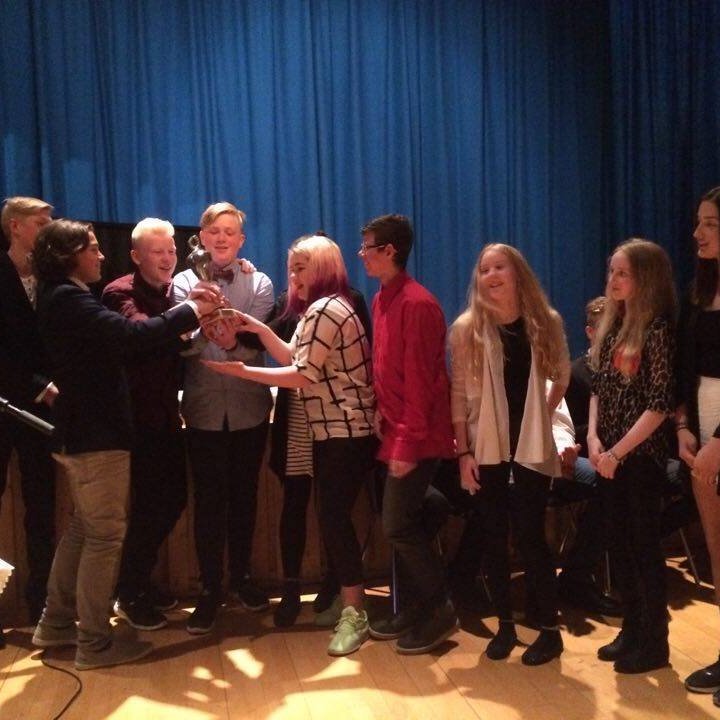 13342264_10207940804452337_935553087_n