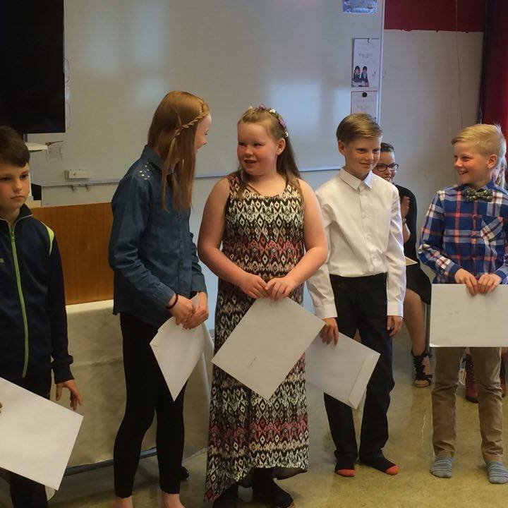 13342289_10207940795012101_1498801047_n