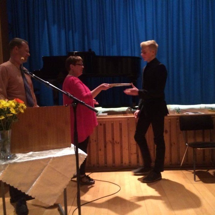 13342365_10207940811732519_2073096106_n