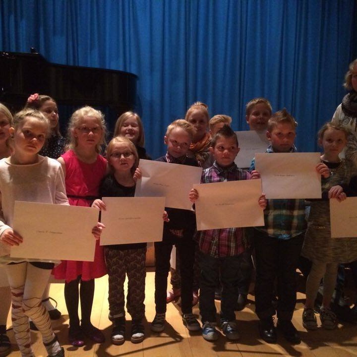 13348701_10207940807252407_1311270702_n