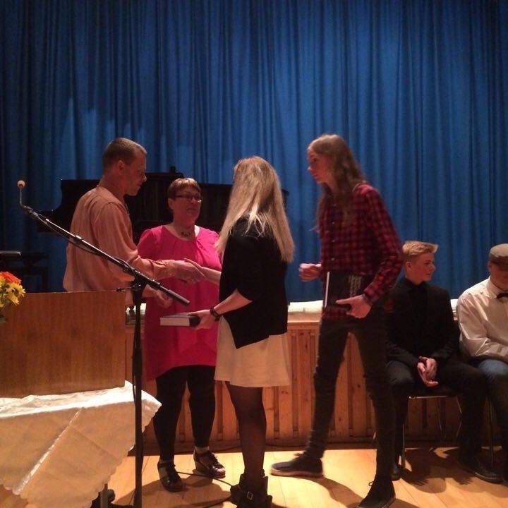 13348736_10207940812172530_1522843639_n