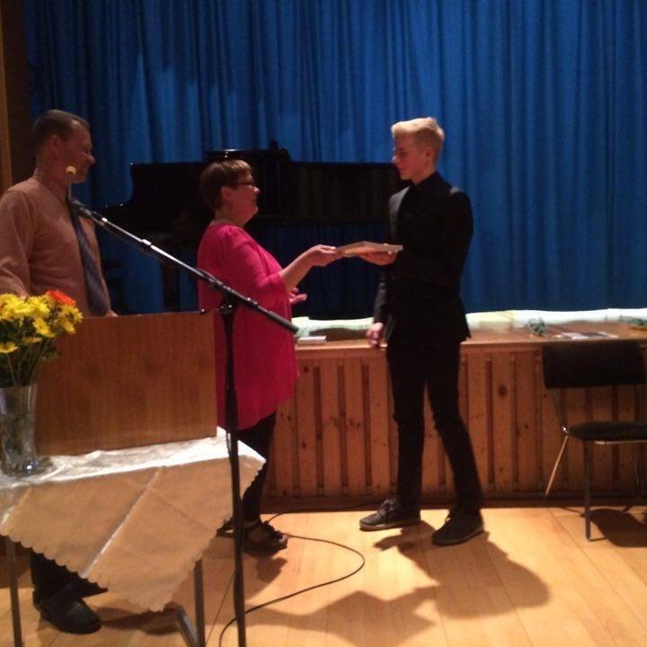 13348918_10207940811772520_1710996488_n