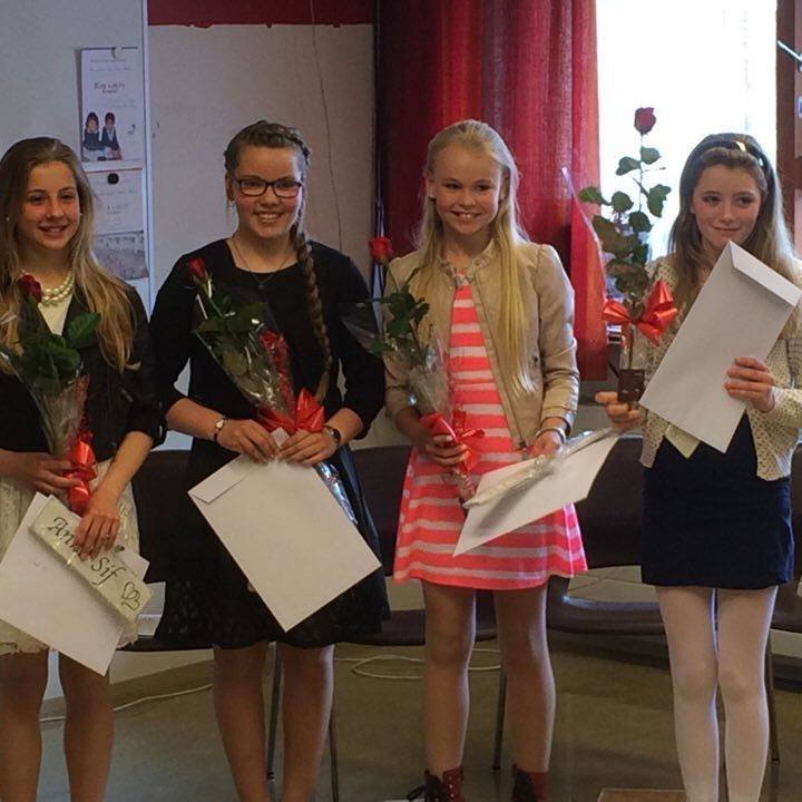 13348975_10207940799732219_1129980209_n