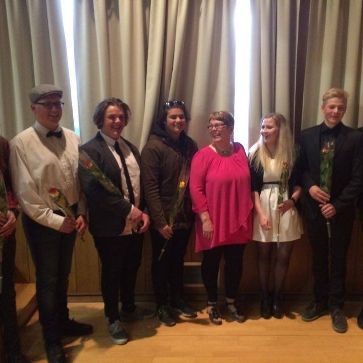 13348984_10207940813452562_953793540_n