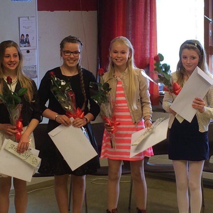 13349057_10207940799532214_1054548945_n