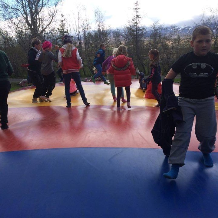 13277990_10207901764316358_405076944_n