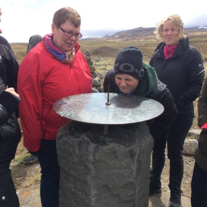 13281770_10207901761156279_749624211_n