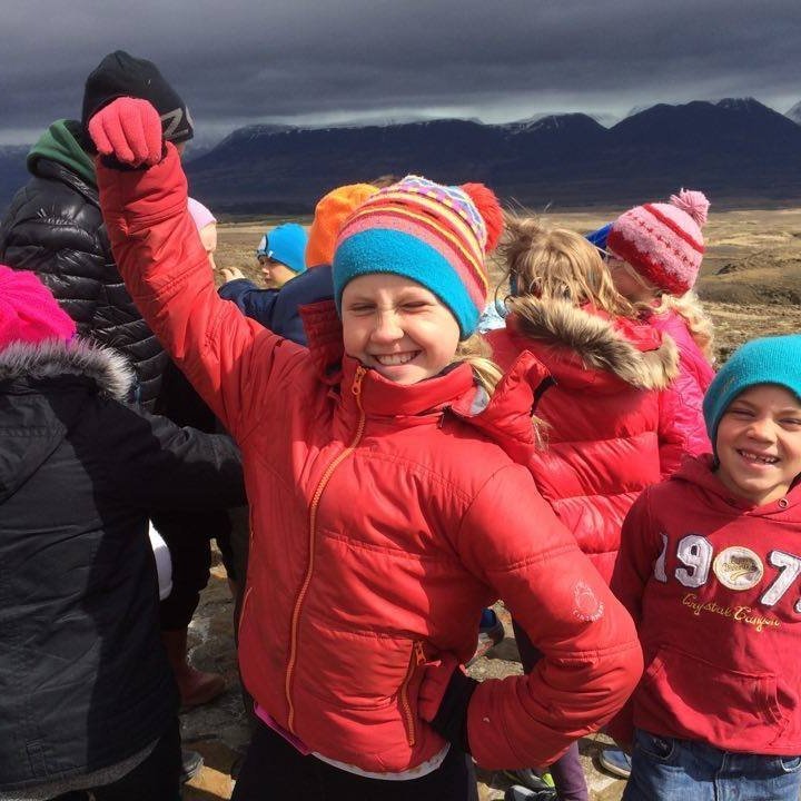 13281923_10207901752036051_425833022_n