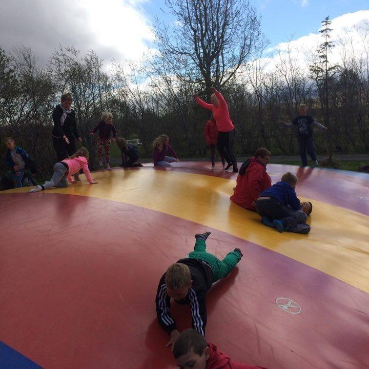 13282079_10207901767916448_531418105_n