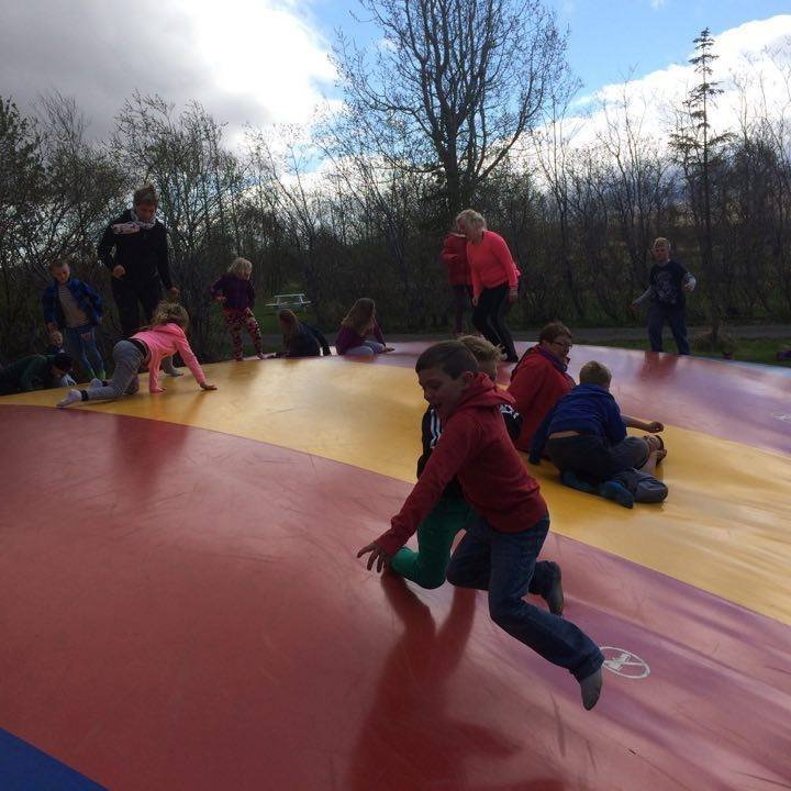 13285617_10207901767516438_1637578300_n