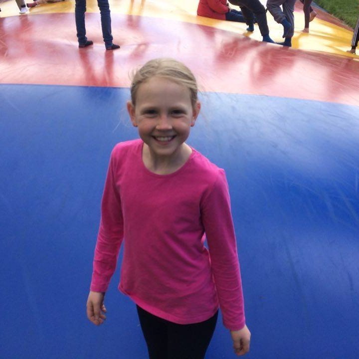 13285717_10207901765036376_1620692440_n