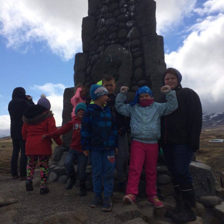 13285831_10207901762156304_3653496_n-1