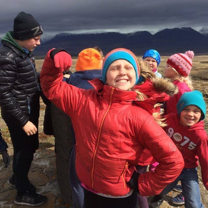 13288813_10207901751716043_2022917378_n