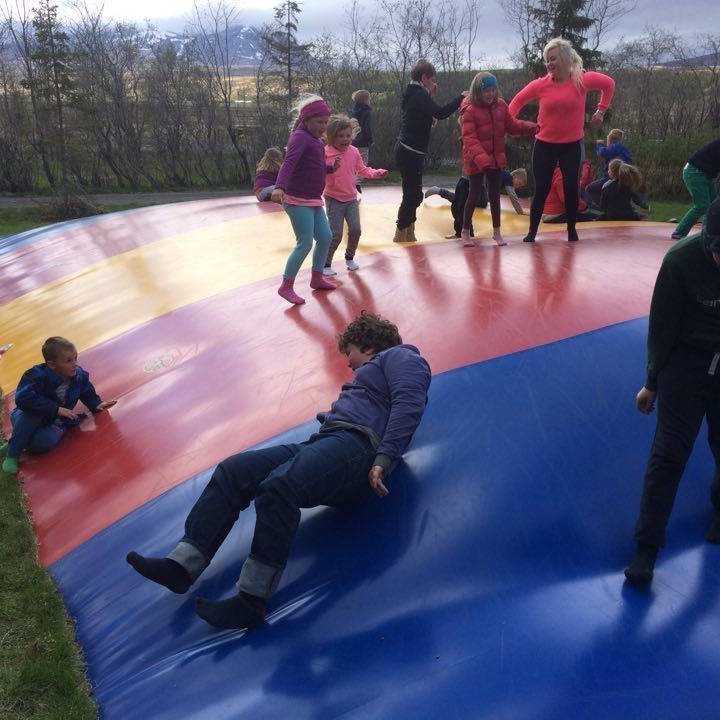 13289102_10207901763556339_1684003371_n