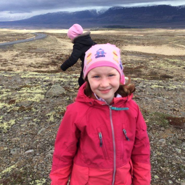 13292974_10207901760556264_112434873_n