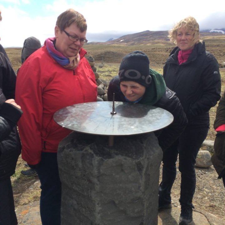 13293007_10207901761236281_641058798_n