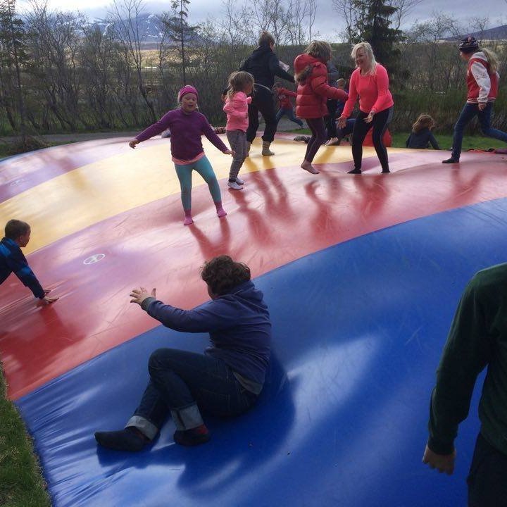 13293109_10207901763716343_1380707565_n