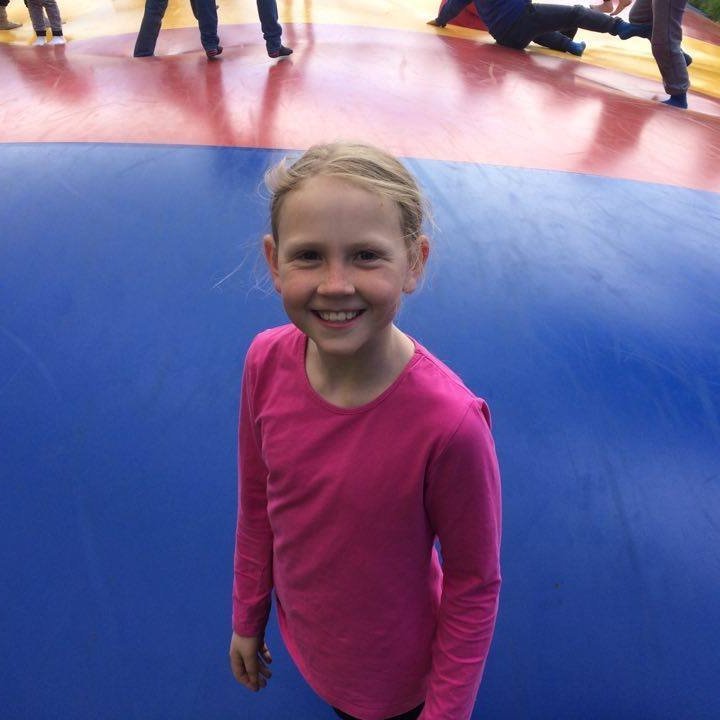 13293294_10207901765356384_2115102606_n