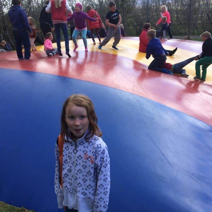 13293337_10207901765796395_711652593_n