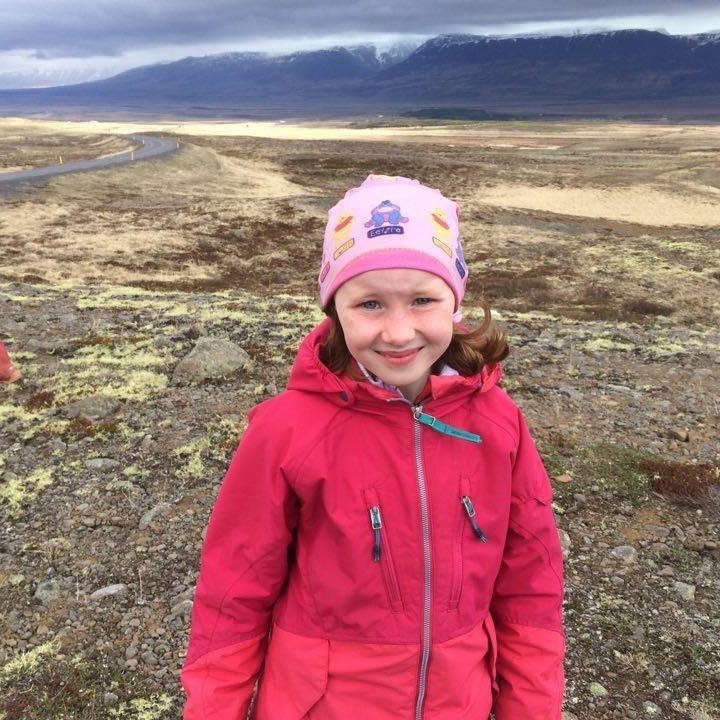 13296275_10207901760636266_1582451807_n