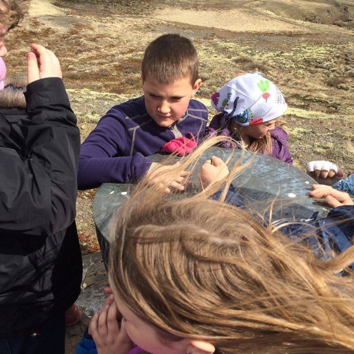 13296302_10207901752076052_276071116_n