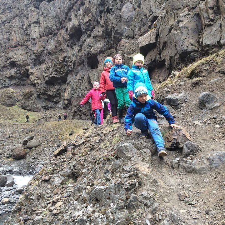 13318438_10207901739915748_1981510464_n