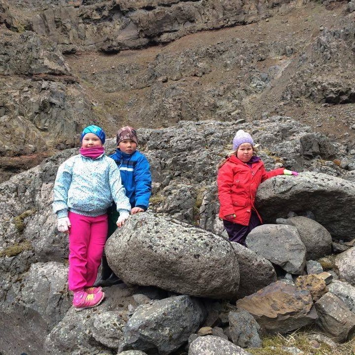 13318454_10207901735955649_959727597_n