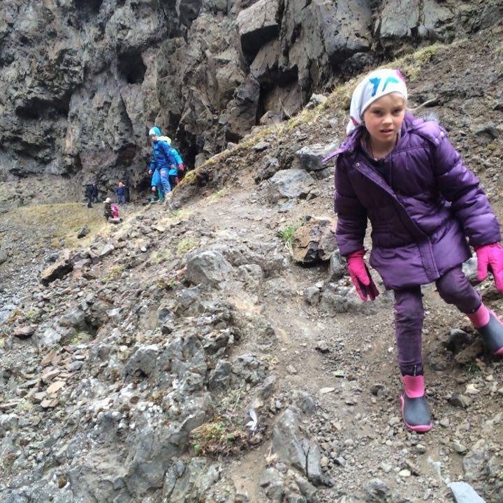 13318460_10207901739555739_153017199_n