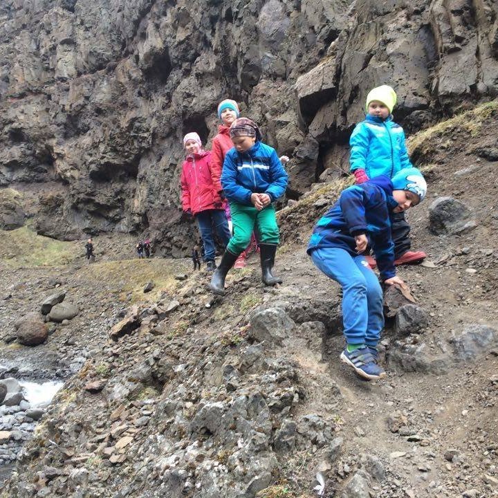 13318515_10207901740075752_348499954_n