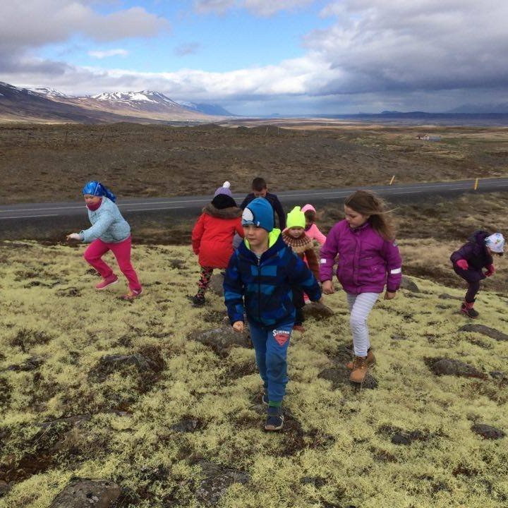 13318596_10207901761036276_240256319_n