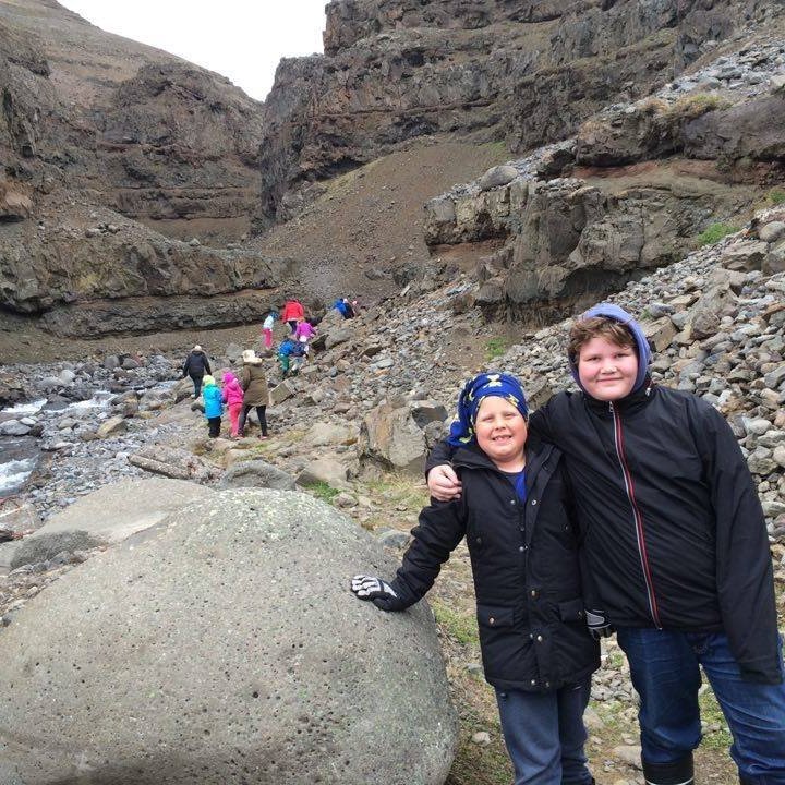 13318713_10207901719875247_528727021_n