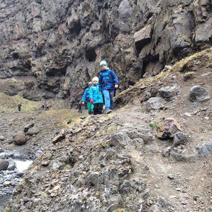 13318748_10207901739635741_1405150548_n