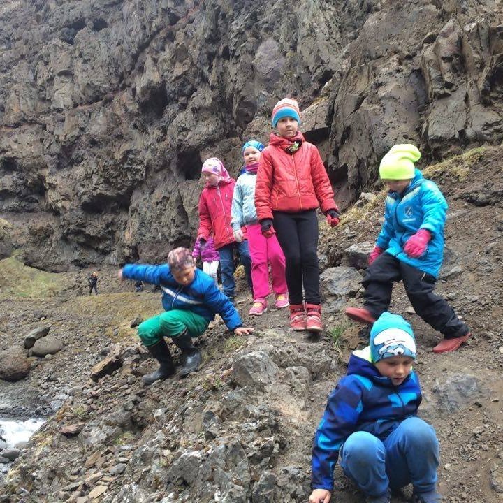 13318765_10207901740155754_55350066_n