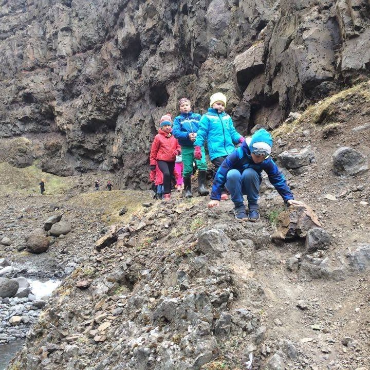 13318885_10207901739875747_229347357_n