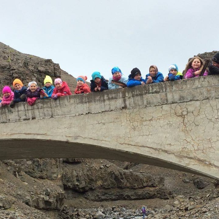 13318885_10207901751276032_926725645_n